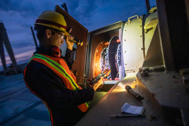 Best Electrical System Inspection  in Shafer, MN